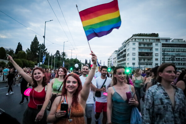 Μαθήματα αποδοχής 