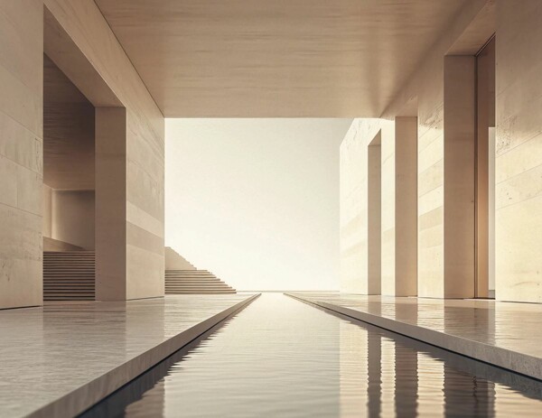 Διεθνής Αρχιτεκτονικός Διαγωνισμός Arxellence 3: Εξασφαλίστε τη θέση σας για την επίσημη Τελετή Έναρξης