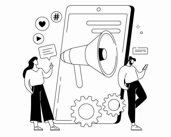 Γιατί οι influencers των social δεν είναι πλέον τόσο πλούσιοι όσο νομίζουμε