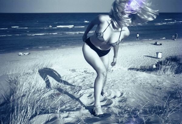 Fashion no fashion (9) 