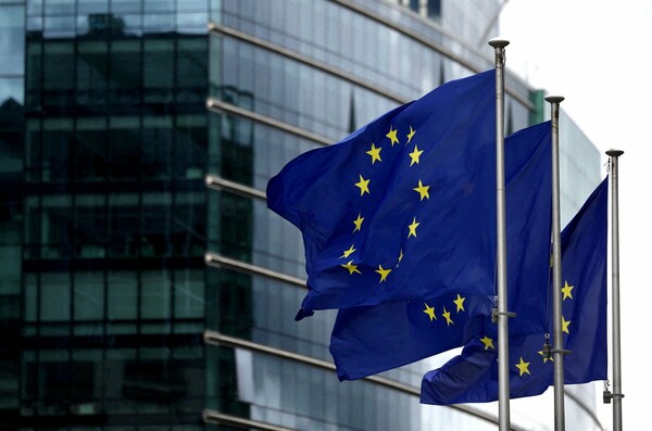 Έρευνα για την επόμενη μέρα των Ευρωεκλογών: Ρευστότητα στο πολιτικό σύστημα