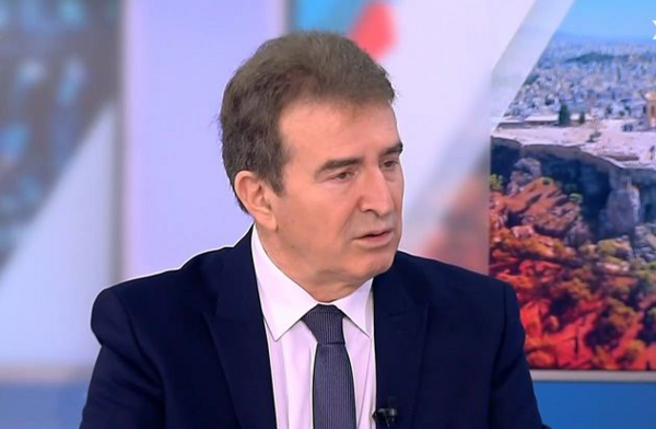 Μιχάλης Χρυσοχοΐδης: 73 συλλήψεις χθες το βράδυ για περιστατικά ενδοοικογενειακής βίας