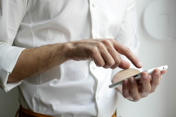 myAADEapp: Διαθέσιμη νέα έκδοση για άμεση πρόσβαση σε δηλώσεις εισοδήματος και εκκαθαριστικά