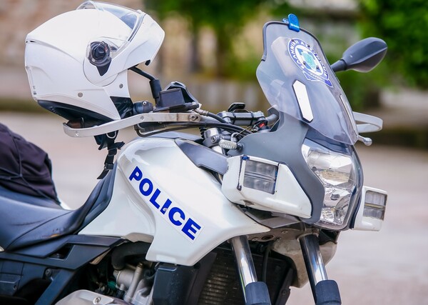 Ιωάννινα: Συνελήφθη 48χρονος που είχε σκοτώσει σεξεργάτρια στην Ιταλία το 1999