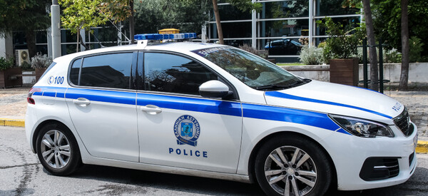 Φιλιατρά: 4 χρόνια φυλάκισης στον κακοποιητή με τον λοστό