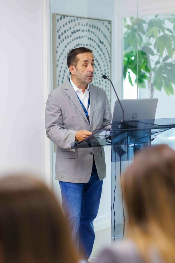 Συνέδριο Seneca Medical Group: Μεγάλη ευκαιρία για την ελληνική οικονομία ο ιατρικός τουρισμός