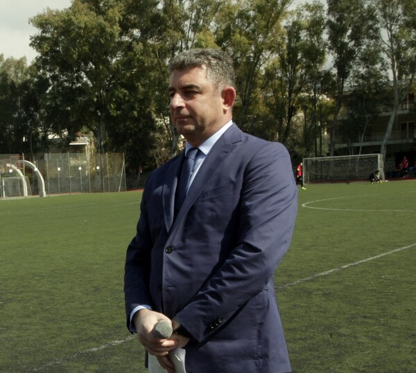 Δολοφονία Καραϊβάζ: Έμβασμα στους δράστες αποκαλύπτει τους ηθικούς αυτουργούς