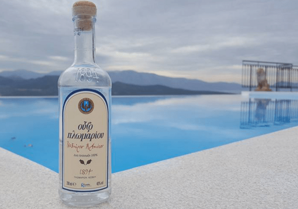 Επενδύοντας στην βιώσιμη ανάπτυξη