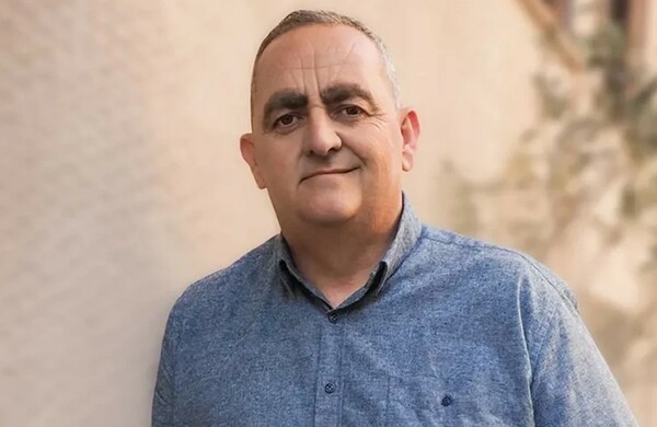 Υπ. Εξωτερικών για Μπελέρη: Υποχρέωση της Αλβανίας να τον διευκολύνει για τις εργασίες του Ευρωκοινοβουλίου