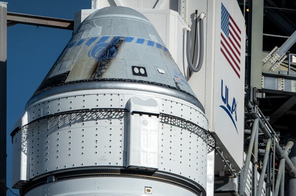 Γιατί δύο αστροναύτες της NASA εγκλωβίστηκαν στο διάστημα και πώς μπορούν να επιστρέψουν