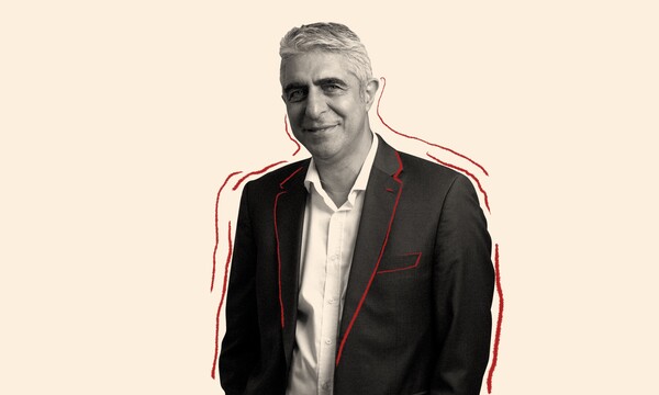 Απολύσεις όπως σε μια πολυεθνική