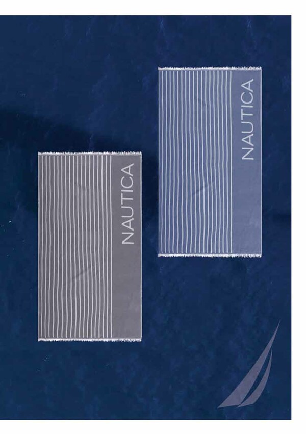 NEF-NEF Homeware: Beach collection Summer 2024