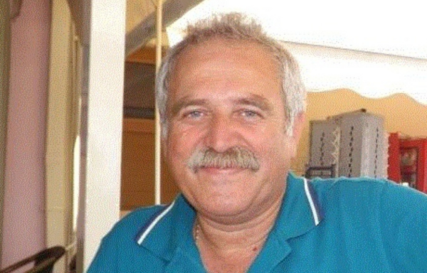Πρέβεζα: Πρώην δήμαρχος Πάργας ο 61χρονος που εντοπίστηκε νεκρός