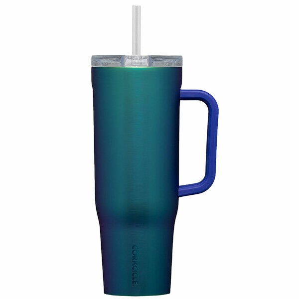 Τα πιο στιλάτα lunch accessories που αξίζει να έχεις στην καθημερινότητά σου