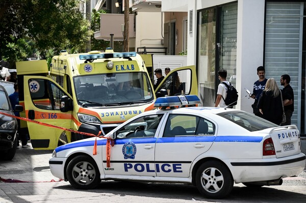 Εκτέλεση στο Ψυχικό: Στο επίκεντρο η επαγγελματική δράση του τοπογράφου