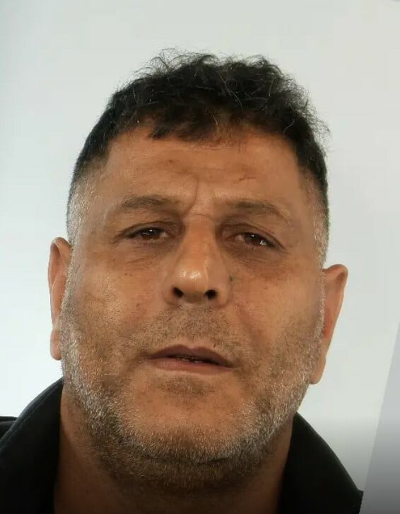 Φωτογραφίες 11 μελών σπείρας που έκλεβε αυτοκίνητα και σπίτια στην Αττική