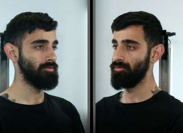 Φωτογραφίες 11 μελών σπείρας που έκλεβε αυτοκίνητα και σπίτια στην Αττική