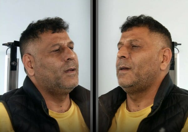 Φωτογραφίες 11 μελών σπείρας που έκλεβε αυτοκίνητα και σπίτια στην Αττική