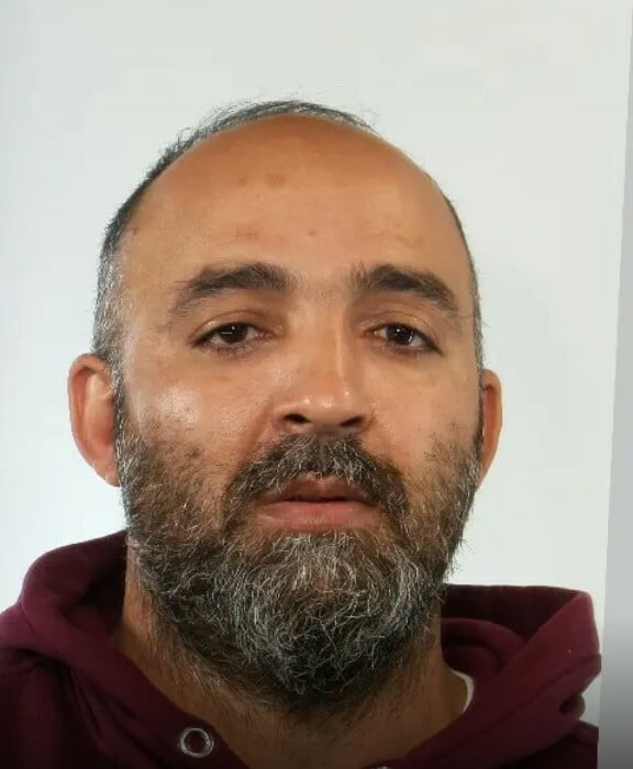 Φωτογραφίες 11 μελών σπείρας που έκλεβε αυτοκίνητα και σπίτια στην Αττική