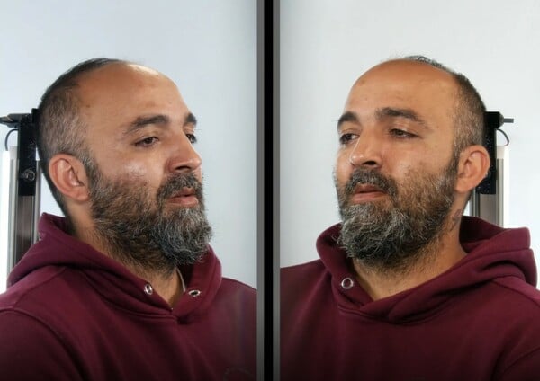 Φωτογραφίες 11 μελών σπείρας που έκλεβε αυτοκίνητα και σπίτια στην Αττική