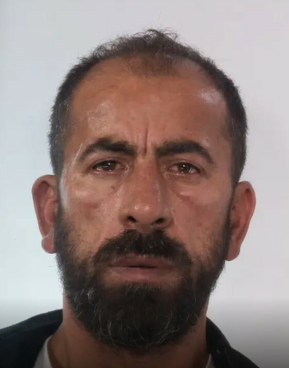 Φωτογραφίες 11 μελών σπείρας που έκλεβε αυτοκίνητα και σπίτια στην Αττική