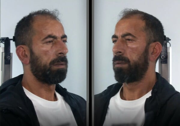 Φωτογραφίες 11 μελών σπείρας που έκλεβε αυτοκίνητα και σπίτια στην Αττική