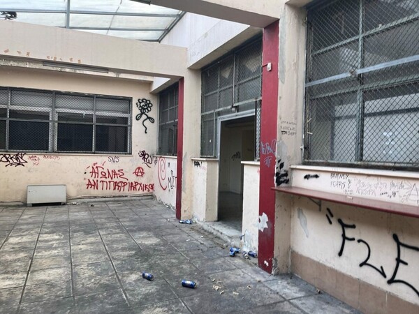 Θεσσαλονίκη: