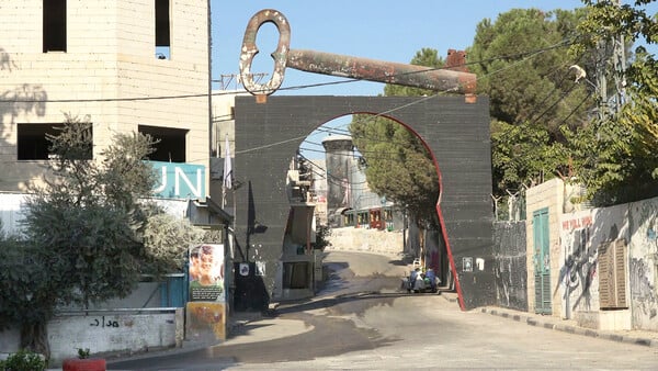 Χάνεις μία ανάμνηση και είναι σαν να χάνεις έναν συγγενή