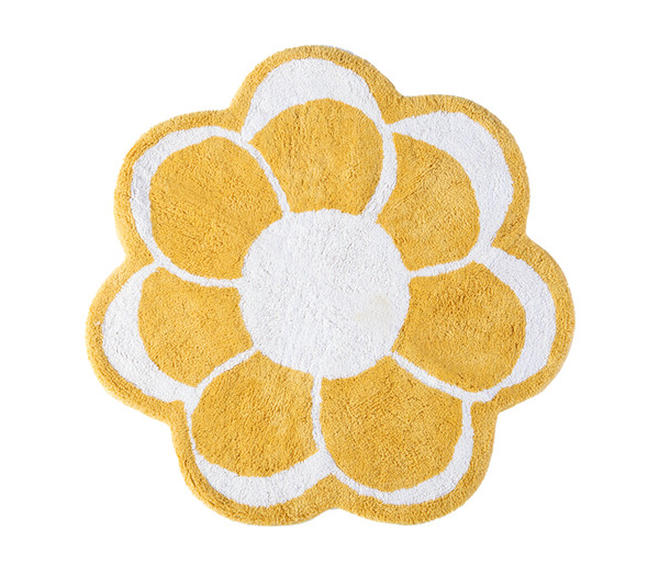  NEF-NEF Homeware Summer Sale 