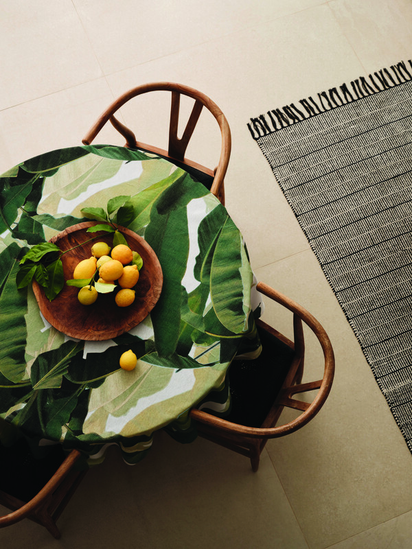  NEF-NEF Homeware Summer Sale 