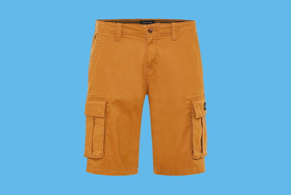 LiFO shopping: