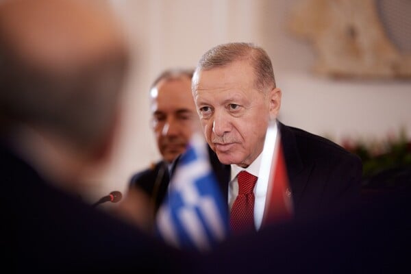 Χαλαρή επανεκκίνηση, ασφυκτικά προβλήματα