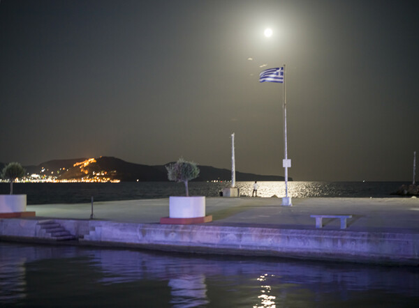 Βασίλης Λέκκας