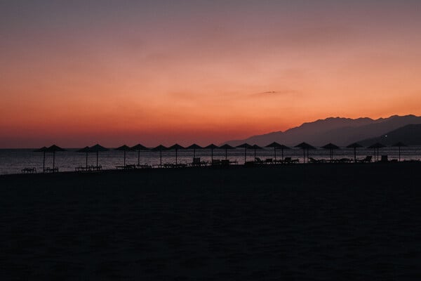 Νότια