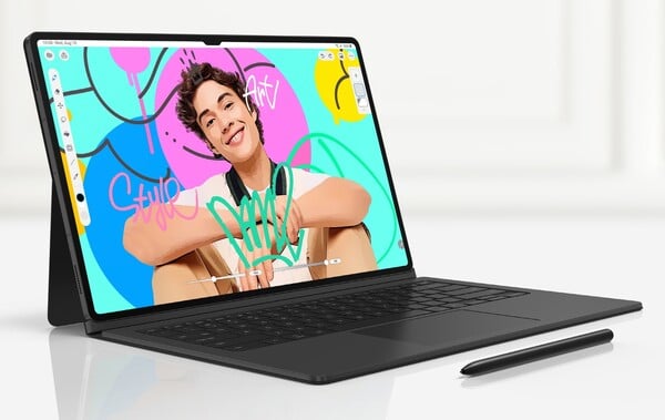 Η Samsung Electronics διακρίθηκε στα International Design Excellence Awards 2024