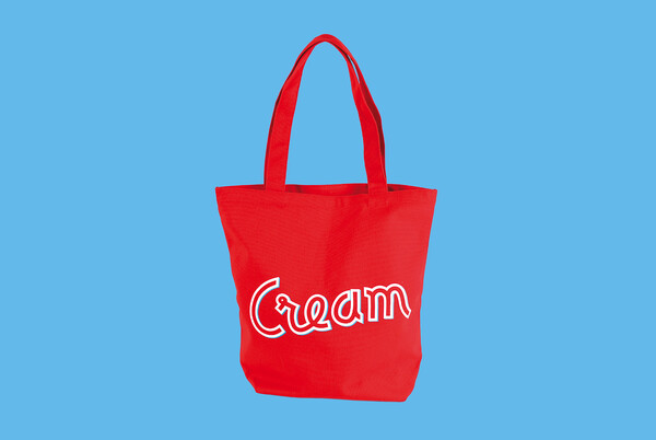 LiFO shopping: 