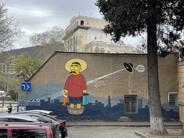 Γραφή, κρασί, κερί