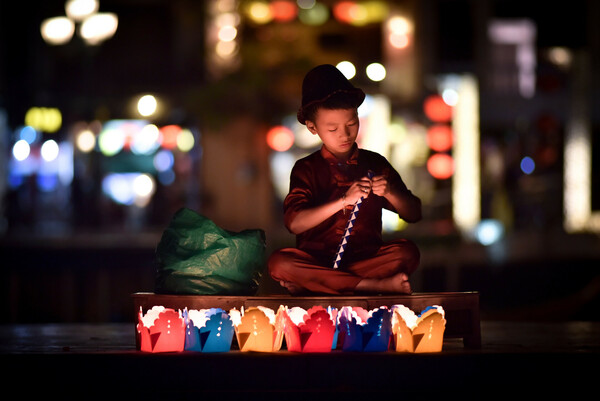 Σενάρια Θεάτρου απο τον Κώστα Γάκη και την ομάδα του
