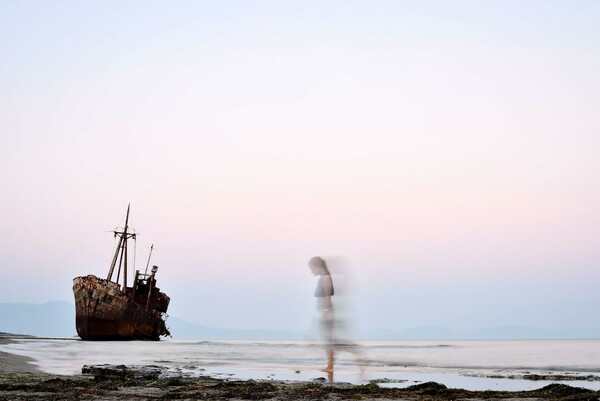 Σενάρια Θεάτρου απο τον Κώστα Γάκη και την ομάδα του