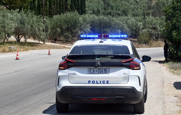 Ξυλοδαρμός 14χρονης στη Γλυφάδα: 