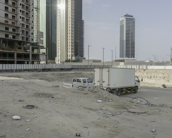 Photopolis
