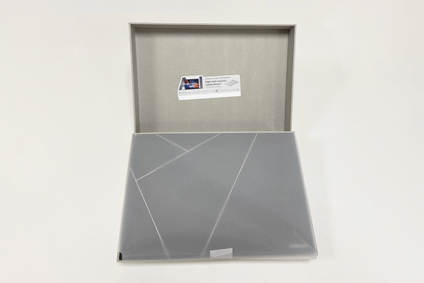 ASUS Zenbook S 14: Ένα λεπτό, τεχνολογικό αριστούργημα για κάθε στιγμή