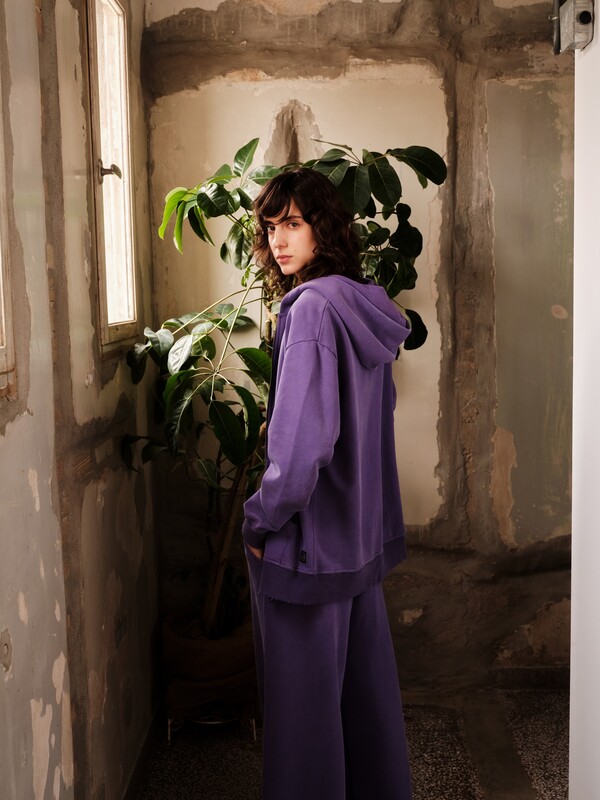 Dirty Laundry FW 2024: Νέα συλλογή για τα essential look του Φθινοπώρου