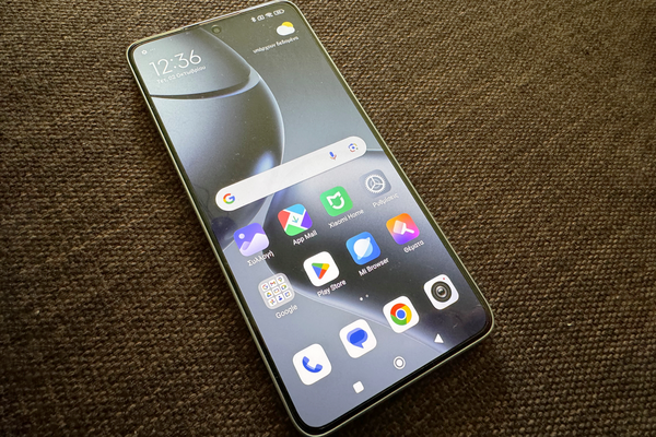 Xiaomi 14T Series: Νέα εποχή για την τέχνη της φωτογραφίας με smartphone