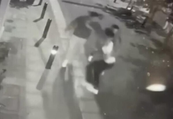 Δολοφονία στην Κυψέλη - Κούγιας: Το θύμα ενοχλούσε διαρκώς τα δύο αδέλφια που κακοποίησε πριν χρόνια