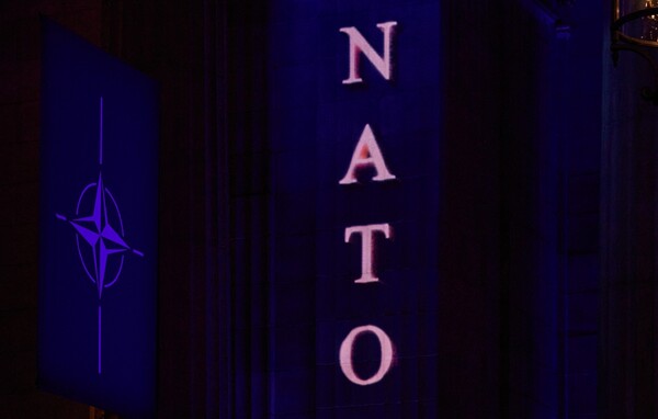 Στα Χανιά η Κοινοβουλευτική Συνέλευση του ΝΑΤΟ