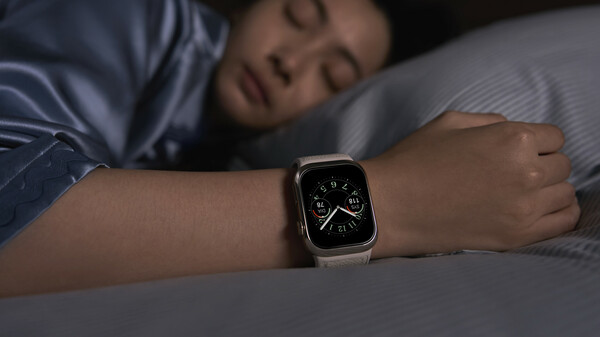 Δύο νέα πρωτοποριακά Huawei smartwatches έφτασαν στην Ελλάδα