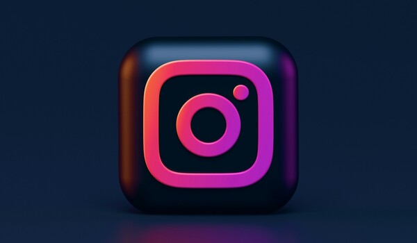 Τι αλλάζει στο Instagram για τα screenshots και την εγγραφή οθόνης