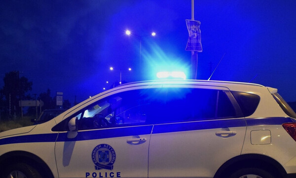 Κρήτη: 43χρονη κατήγγειλε τον σύζυγό της για βιασμό - «Δεν αντέχω άλλο»