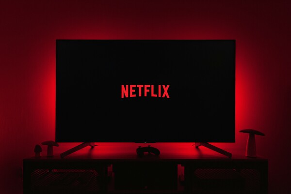 Το Netflix εξαφάνισε το μεγαλύτερο μέρος της συλλογής «Παλαιστινιακές ιστορίες» από την πλατφόρμα